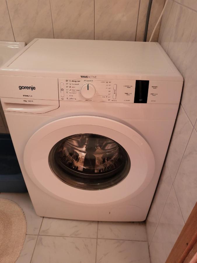 トゥラニSea&Sunアパートメント エクステリア 写真